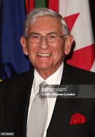 Actor Alec Baldwin and producer Marcy Klein attend the "Welcome To... News  Photo