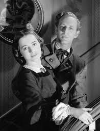 Pin By Genevieve Ferre On Gone With The Wind 1939 Olivia De Havilland Wind Movie Movie Stars