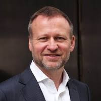 Charles Walker Email & Phone Number