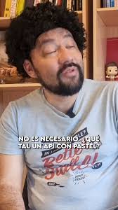 Voy a debutar improvisando con...