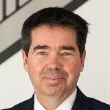 Sterling Land Wealth Advisory Group