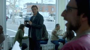 Brandcenter alumni continue to reshape industry with innovative Super Bowl  XLIX ads