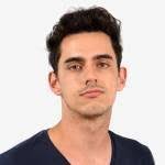 Rainha de Katwe": conheça a incrível história de Fiona Mutesi