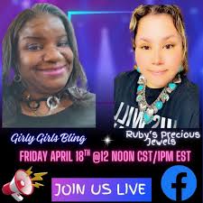 Don't postpone, come meet Malone”—Andrew Yost 😂 🖤 We're OPEN tomorrow  morning 10:00-Noon 🖤—and this week, the new is BLACKS & GRAYS!! Come share  the morning with us, drink some coffee, say