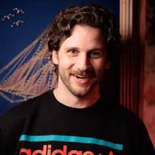 Colum Tyrrell, Tim Butterly & Mike Rainey!