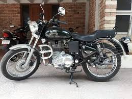 It has everything you need at the perfect price point. Used Royal Enfield Bullet Electra Bike In Hyderabad 2015 Model India At Best Price Id 10671
