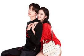 Nowadays, chinese people celebrate this special day in various ways. Fendi Drops A New Capsule Collection For Chinese Valentine S Day 2021