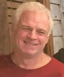 Search Thomas Tolleson Obituaries and Funeral Services