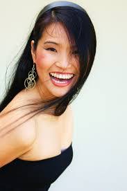 Chee Lai's Instagram, Twitter & Facebook