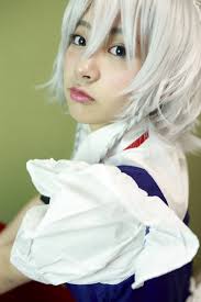 JavTube Japan AV Idol Akadama Yakkyoku あかだまやっきょく xXx Pic 4!