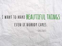 Even If Nobody Cares Skinny Pins