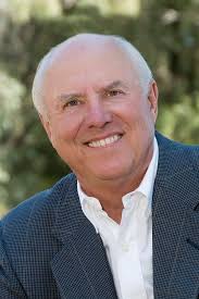 OneDigital Wealth Management San Diego