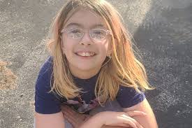 Christopher Herring's Instagram, Twitter & Facebook