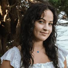 Person Type: Artists