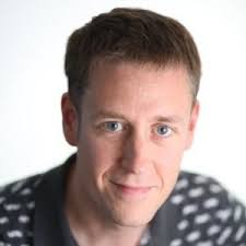 universityofchester #creativeindustries #alumni #workshops #industrytalks  #art #design #film #journalism #performingarts #media #music #tv