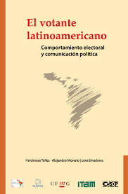 Ten a la mano tu credencial de elector e ingresa al sitio. Http Www5 Diputados Gob Mx Index Php Esl Content Download 50474 252349 File Cesop Il 14 Libroelvotantelatinoamericano 160718 Pdf