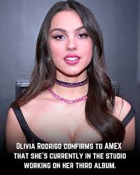 Fans are speculating