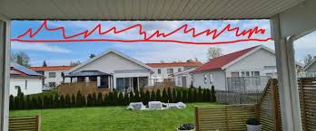 Image result for site:byggahus.se byggbranschen