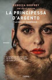 HOEPLI.it >> Tutti i libri di rebecca