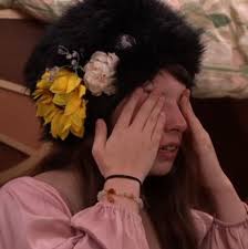 When I want to watch the Endurance HOH comp