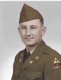 Obituary for Clemence Henry Pella (Guest book)