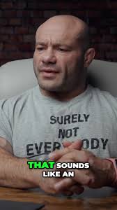 Unlocking the Mind-Muscle Connection for Better Gains Discover how the  mind-muscle connection impacts your workouts! We explore techniques like  controlling negatives and their effects