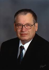Bob Laskowski