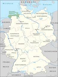 Siegel im wattenmeer abgebildet ist in. Nationalpark Niedersachsisches Wattenmeer Wikipedia