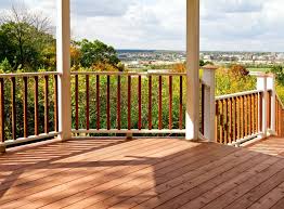 The best decking paints will allow you to completely transform your deck in a matter of hours. The Benefits Of Deck Paint How To Improve Your Deck Paintzen