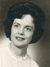 Obituary for Myrtle J. Gray