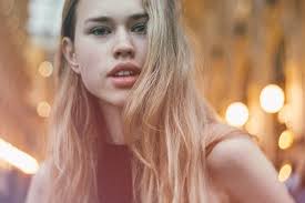 Tag: petzval · Lomography