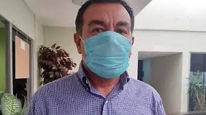 No habrá evento público por informe en Canatlán