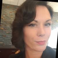 Danielle Hendricks Email & Phone Number