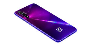 Check spelling or type a new query. Huawei Nova 5t With 48mp Quad Cam Setup Kirin 980 Headed To Europe