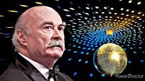 Marine la nunta ta marine, marine toate fetele'i jucau mai draga marine. Skachat Besplatno Pesnyu Www Www Marine La Nunta Ta V Mp3 I Bez Registracii Mp3hq