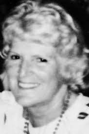 Albert Bresette's Instagram, Twitter & Facebook