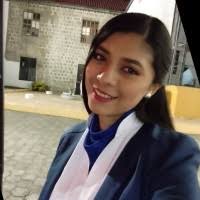 90+ perfiles de «Maria Moya»