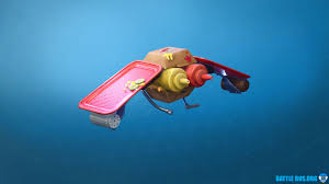 Fortnite wallpaper durr burger skin maxresdefault youtube 9. Fortnite Durburger Skin Wallpapers On Wallpaperdog