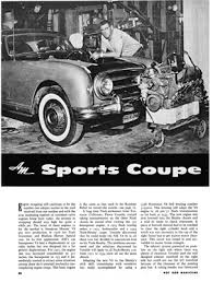 Image result for Yuma Beige 1963 Pontiac