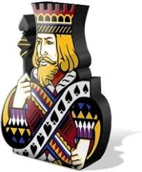 The very best free tools, apps and games. Freecell Free Icon Download 1 Free Icon For Commercial Use Format Ico Png