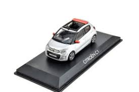 Image result for Gris Gallium 2011 Citroen