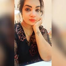 Photo posted by Sreekala Menon (@sreekala_24)