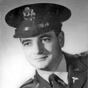 Sica Family Obituaries