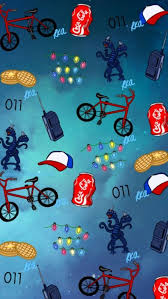 Consigue Los Mejores 38 Fondos De Pantalla De Stranger Things Stranger Things Wallpaper Fondos De Pantalla De Peliculas Fondos De Pantalla Del Telefono