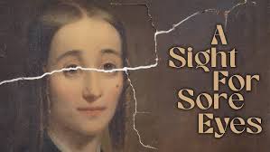 Theodore Clement Steele: A collection of 123 paintings (HD)