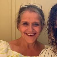 30+ "Mahady" profiles