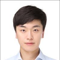 100+ "Lim Chan" profiles