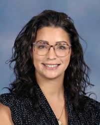 Katie Lineberger's Instagram, Twitter & Facebook