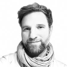 Andy Konchan Email & Phone Number