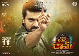 король лев 2019 смотреть фильм онлайн бесплатно на русском 1 Baraju Baraju Superhit Twitter Hindi Movies Latest Hindi Movies Download Movies